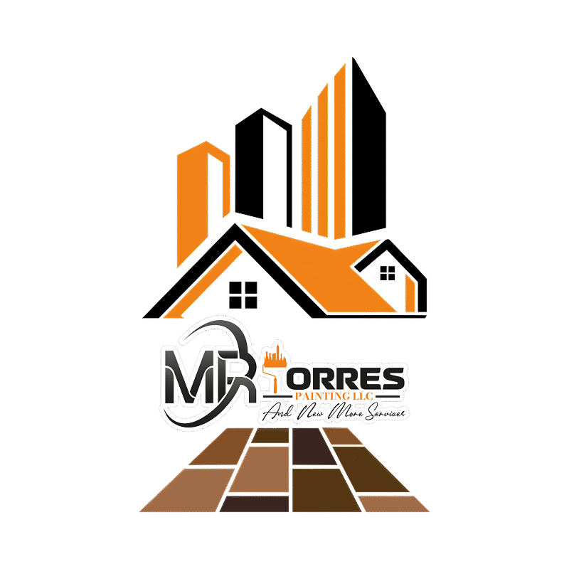 MR Torres Painting LLC