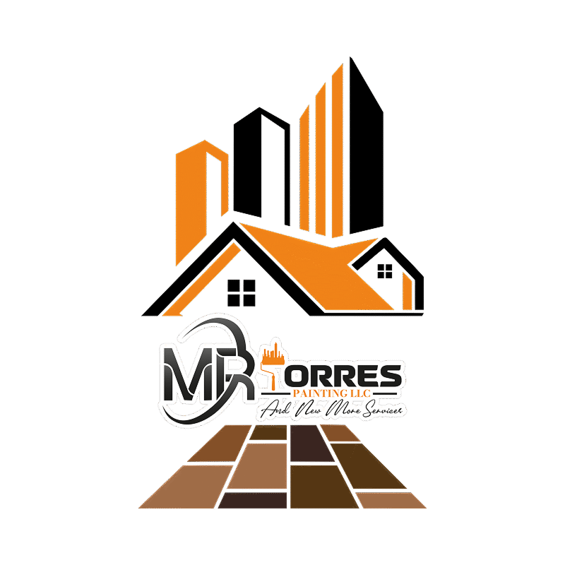 MR Torres Painting LLC