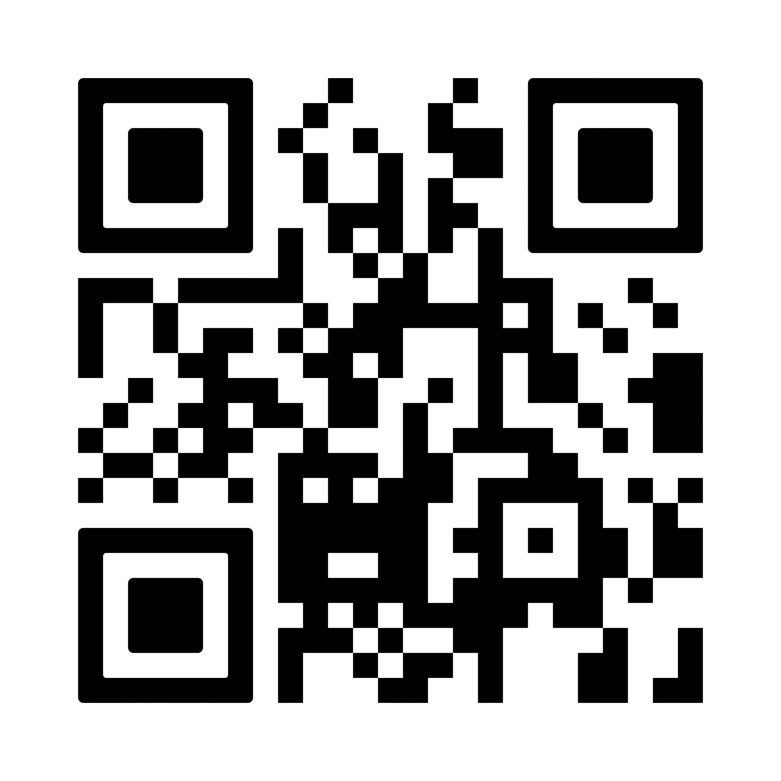 QR - https://mrtorrespaintingllc.com/