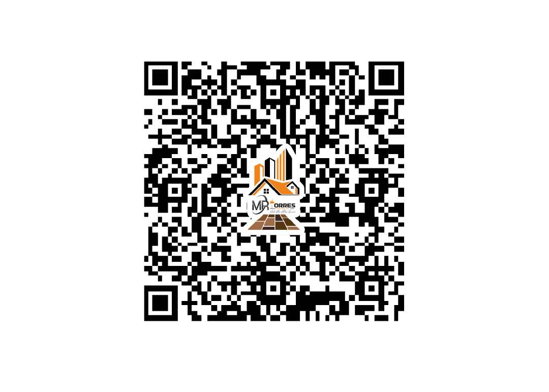 QR