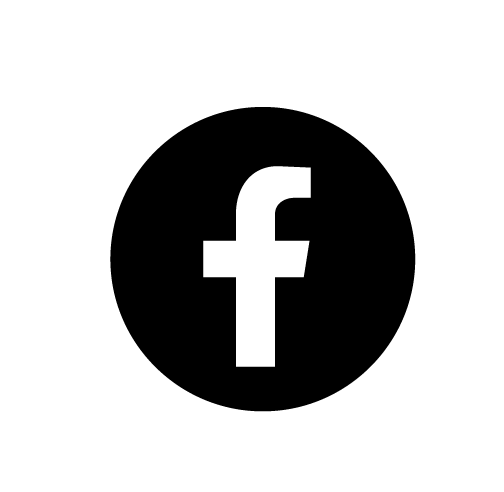 facabook